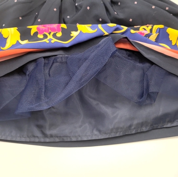 JANIE AND JACK Bundle 12-18 Months! - Picture 9 of 10